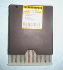 Guhring 4.0MM 0.157 Coolant Thru Carbide Drill 05525-4.000 Wn R-RT1 K/p 10189441 New. Price: $29.99.