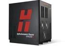 Hypertherm Hpr 260XD Power Supply 220V 50/60HZ #078555 Used. Price: $8500.00.
