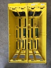 A05B-2500-C003 Fanuc Plc Rack, Backplane, 4-SLOT, Dual Used. Price: $217.00.