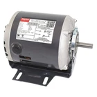 Dayton 5K977 MOTOR,1/4 HP,1725 RPM,56Z,115V New. Price: $203.17.