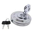 Fuel Tank Cap W/keys 4361638 For John Deere 110 210 344G Hitachi EX200-3 EX220-5 New. Price: $18.72.