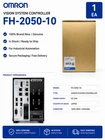 Omron FH-2050-10 Machine Vision Controller New. Price: $999.00.