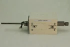 10544 K.e Developments Four Quadrant Backscattered Electron Detector Type 222 Used. Price: $370.83.