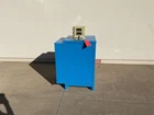 1500 Amp Rapid 9 Volt Rectifier R3565 Used. Price: $9300.00.