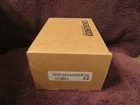New Microscan FIS-0820-0003G Barcode Scanner MS-820 *sealed Box*. Price: $550.00.