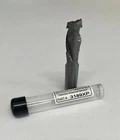 Vortex 3189XP 1/2" 1" De Mortise Viper New. Price: $75.00.