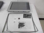 251569 Old-stock; B+r Automation 5AP1125.1505.100 Touch Screen Panel & Pc 2100 New. Price: $8723.99.