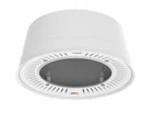 Axis T94V02D Pendant Kit 01505-001 New. Price: $50.00.