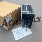 Brand New R88D-KN15H-ECT Ac Servo Driver For Omron. Price: $415.89.