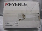 Keyence CA-DC60E New. Price: $910.64.