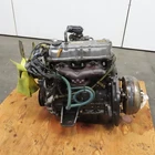 Yale GLC060TGNUAE084 Lp Gas Forklift Engine Parts/repair. Price: $520.20.