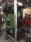 Mabu 50 VPRC11 Automatic Punching Press Used. Price: $1000.00.