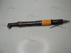 Atlas Copco LTV37 SR006-10 Nutrunner 18-32NM 3/8" Drive Used. Price: $361.60.