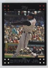 2007 Topps Cincinnati Reds Ken Griffey Jr #CIN1 Hof D4V Ungraded. Price: $30.18.