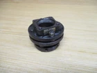Tsubakimoto NEF10P-351X222 Emer-flex Coupling NEF10P351X222 Used. Price: $62.77.