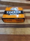 Timken 30208 92KA1 Tapered Roller Bearing. Nos New. Price: $24.99.