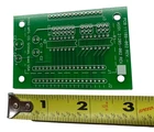 National Carwash Pc Board/lcd Filter 11189-062 New Oem. Price: $18.81.