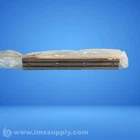 Thk SHS35-280L(GK) Linear Rail Fnfp New. Price: $192.00.