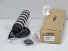 Banner TL50CWGYRBM Led Compact Tower LIGHT,12/30VDC/24VAC,NEW,SIX Color. Price: $349.95.