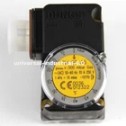 1PCS New In Box Dungs GW50A6 Pressure Switch. Price: $165.00.
