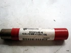 Brubaker Tool 91223-00-B Square End Mill, 1/2 Shk Locx Oal New. Price: $21.30.