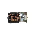 Headlight Switch Smp For 1975-1979 Chrysler Newport. Price: $43.54.