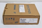 Yaskawa Electric SGPMS-1R5A30A New. Price: $1770.21.