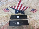 Kanto Seiki Oilmatic 43405 Chiller Cooler Control Panel Each 1 Used. Price: $99.99.