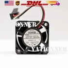 Fanuc Servo Amplifier A90L-0001-0510 (NMB-7-04020VA-24M-CL) New. Price: $89.26.