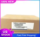 SGMJV-04ADE6E 1PCS New Yaskawa Servo Motor. Price: $223.50.