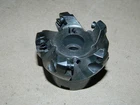 Sandvik A419-063R19-14M 00782658 Indexable 1/2" Lot # 31 Used. Price: $175.00.