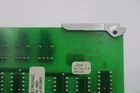 Bystronic Laser Edv 4503857 / E-0746-5-A Lascon Board Pcb Stock 5055 Used. Price: $165.00.