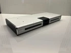 Polycom Eagleeye Producer 2201-69777-001 Camera Video Conference Used. Price: $17.56.