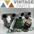 Genuine Lincoln Electric Capacitor Bank 9SM15311-1 New Oem. Price: $146.86.