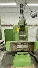 Deckel FP4A Universal Mill Used. Price: $9000.00.