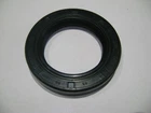 Nmd Tc 45X68X12 Double Lips Metric Oil / Dust Seal 45MM 68MM 12MM New. Price: $9.99.