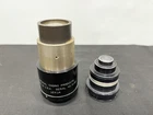 Ogp Optical Gaging Products OQ-30 Comparator 10X14 Projection Lens Plus Extra Used. Price: $55.00.