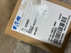 Eaton KT3400T Molded Case Circuit Breaker Accessory Trip Unit New. Price: $280.00.