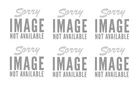 Axis 01461-001 Digital Camera Accessories T94T02D Pendant Kit Nuovo. Price: $118.34.