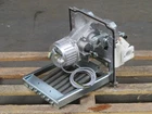 Magnetic Autocontrol 263576414459 Barrier Gate Part T246616 New. Price: $999.99.
