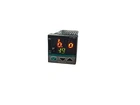 Yokogawa UT150L-RN-AL Temperature Controller Used. Price: $177.75.