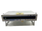 Simco Aerostatxc Lonizing Air Blower 4002612 Used. Price: $350.00.