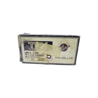 Thk SHS35C1SSC1(GK) Block Nsmp New. Price: $189.00.