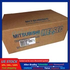 New Mitsubishi A2CCPUC24 Us Free Tax. Price: $892.12.