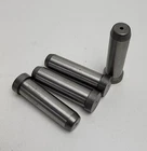 Lot Of 4 Hasco Z 01 /20X 80, Guide Pillar, Angle Pins. Nos. Fast Shipping!!! New. Price: $60.58.