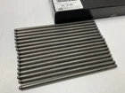 (16) Comp Cams 7812 High Energy Engine Push Rods For 65-96 Gm Sbc 283-400 V8 New. Price: $44.97.