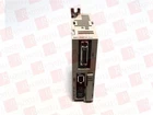 Yaskawa Electric SGDV-2R9EP1A002000 / SGDV2R9EP1A002000 (new In Box). Price: $925.91.