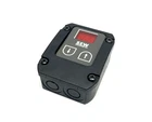 Sew Eurodrive MBG11A Setpoint Adjuster Module/keypad 8225478 New. Price: $190.94.