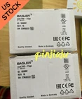 Unopened ACA780-75GC Basler New Industrial Camera Urgent Ship. Price: $1872.00.