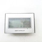 Schneider Electric HMISTO512 Touch Panel 3.4" Monochrome Magelis 24VDC Fast Ship Used. Price: $199.95.